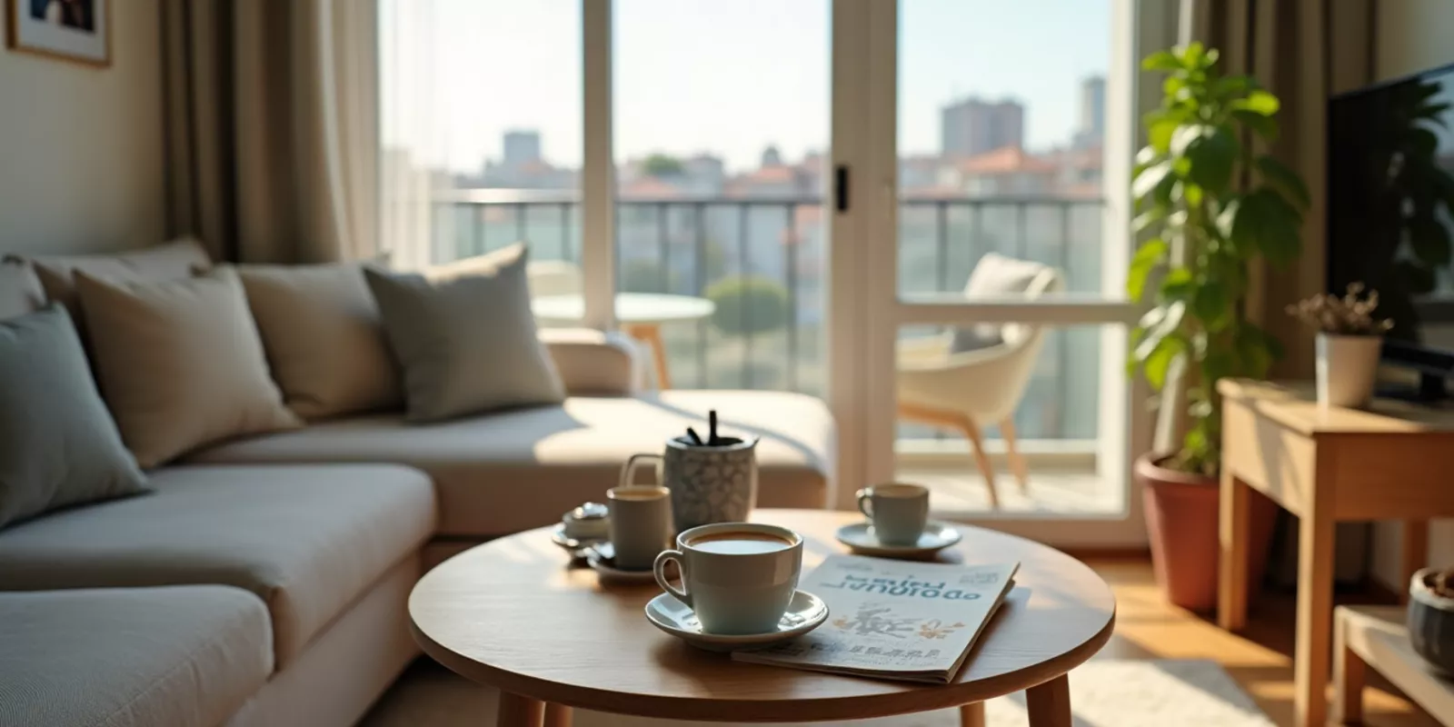 Gestión y Rentabilidad de Propiedades Inmobiliarias