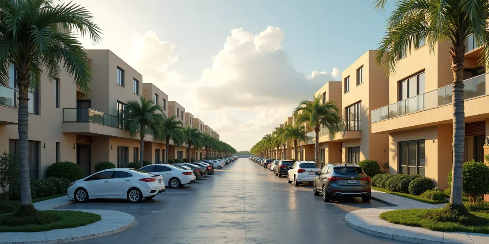 Análisis del mercado inmobiliario en Pembroke Pines