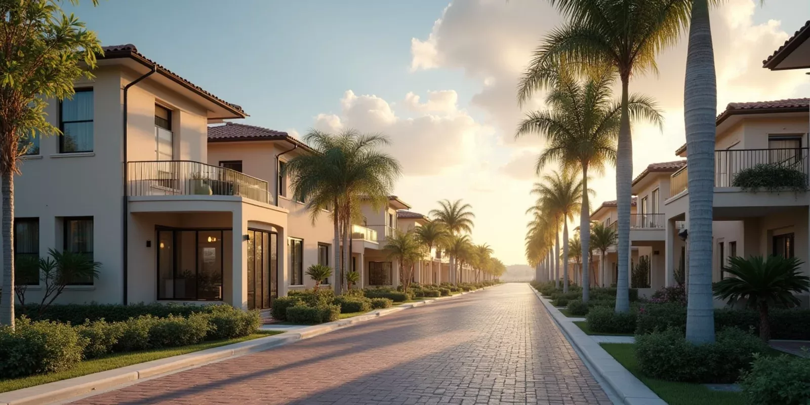 Tendencias del Mercado Inmobiliario en Pembroke Pines 2023