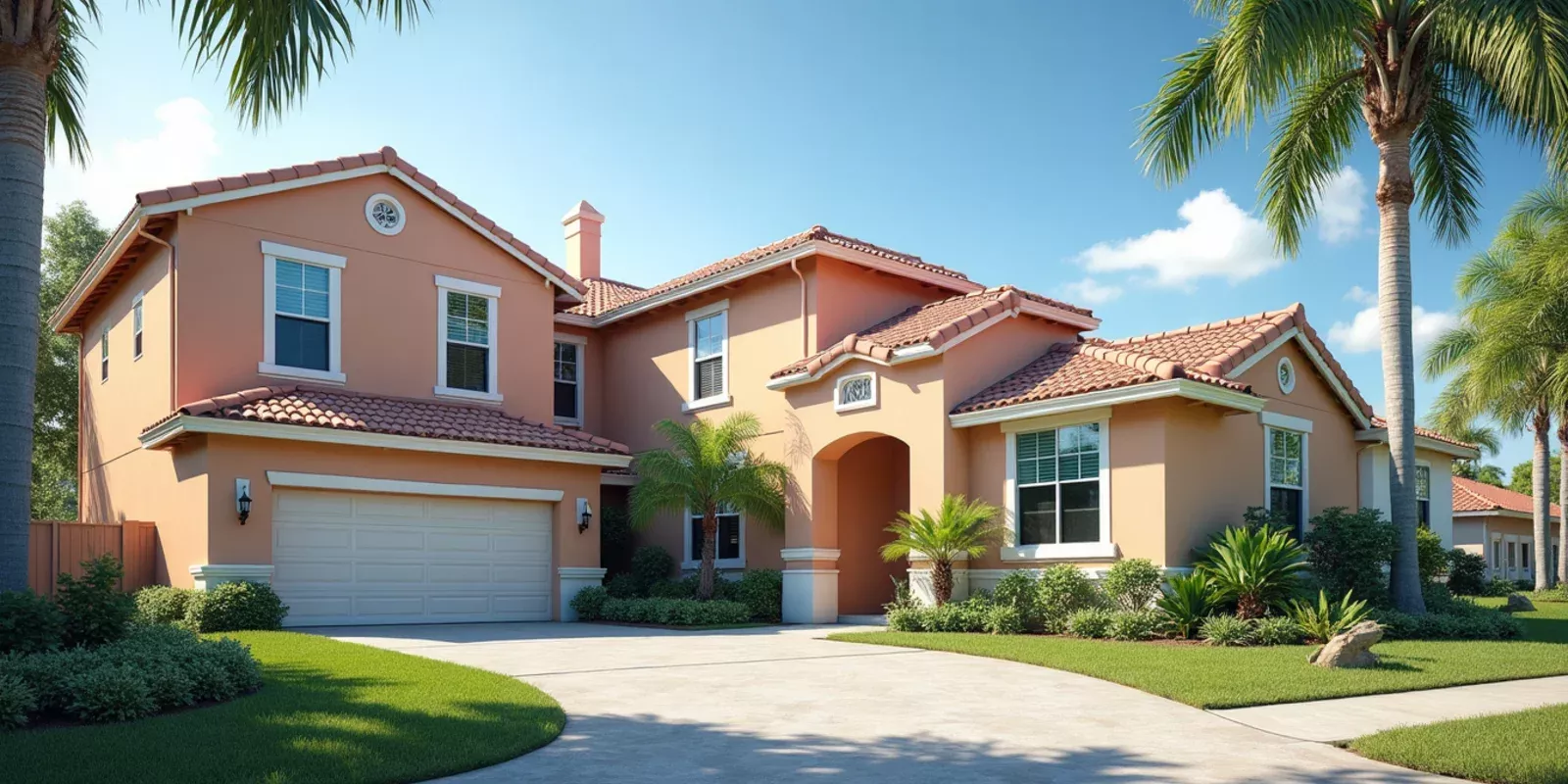 Guía de Precios de Vivienda en Pembroke Pines