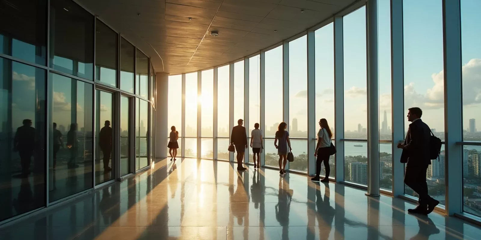 Inversiones en Miami para colombianos: guía práctica