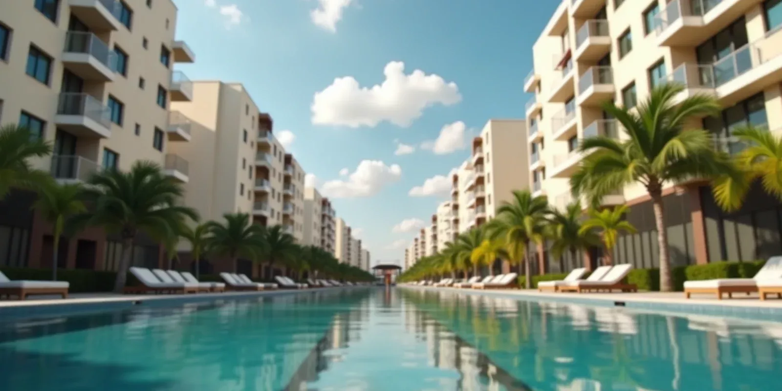 Invertir en Pembroke Pines: Guía para colombianos