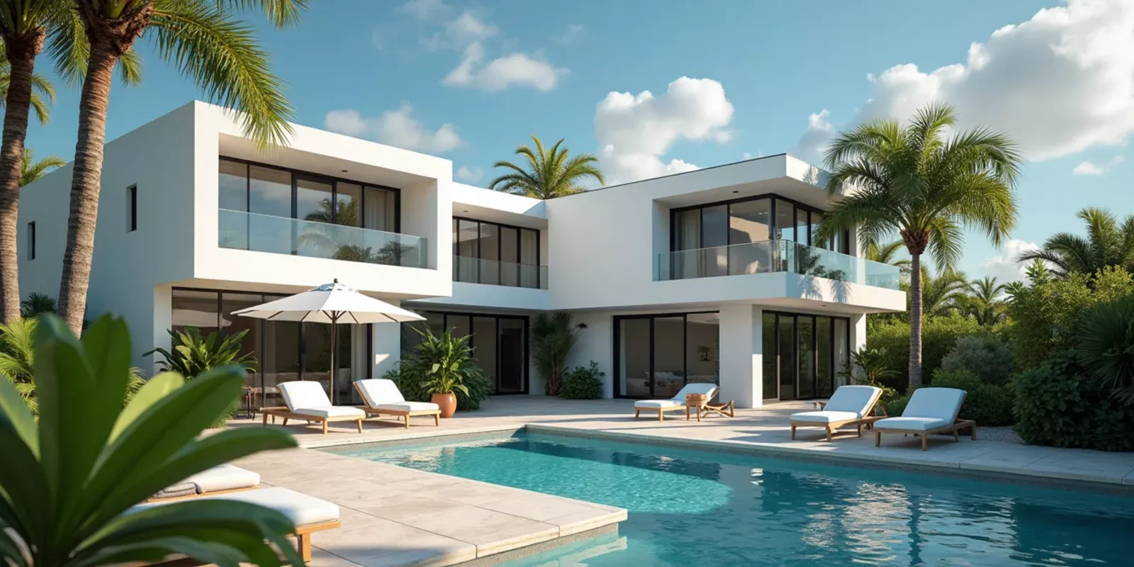 Errores al Comprar Casa en Miami desde el Extranjero