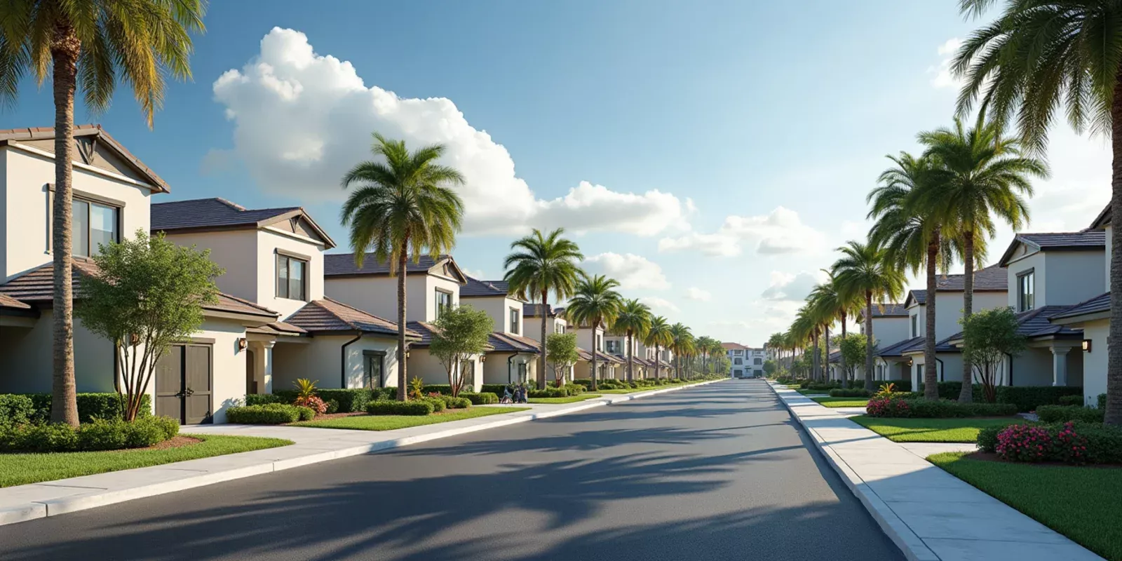 Errores al invertir en Pembroke Pines para colombianos