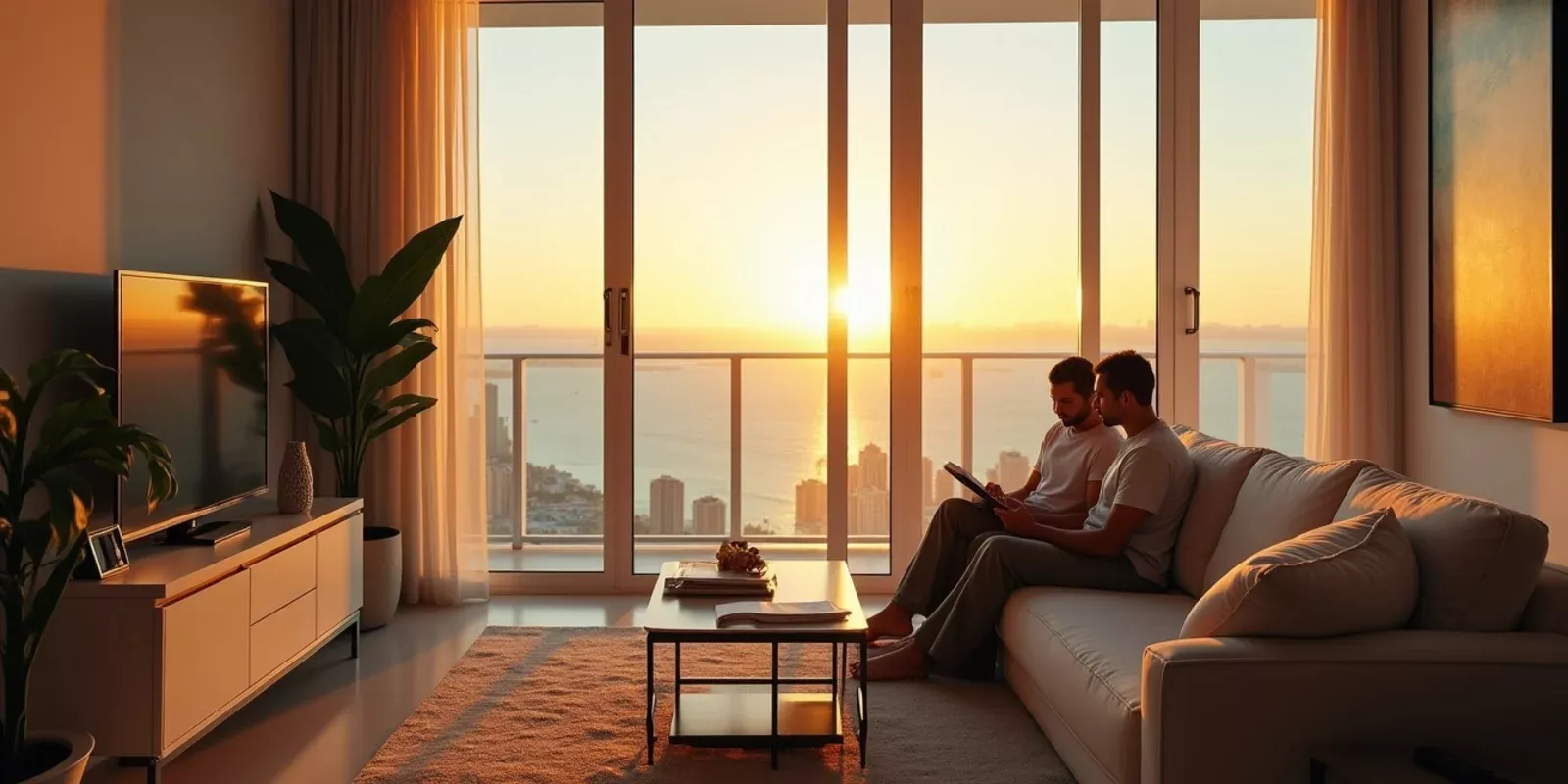 Invertir en Miami: Guía para mexicanos con US$300,000