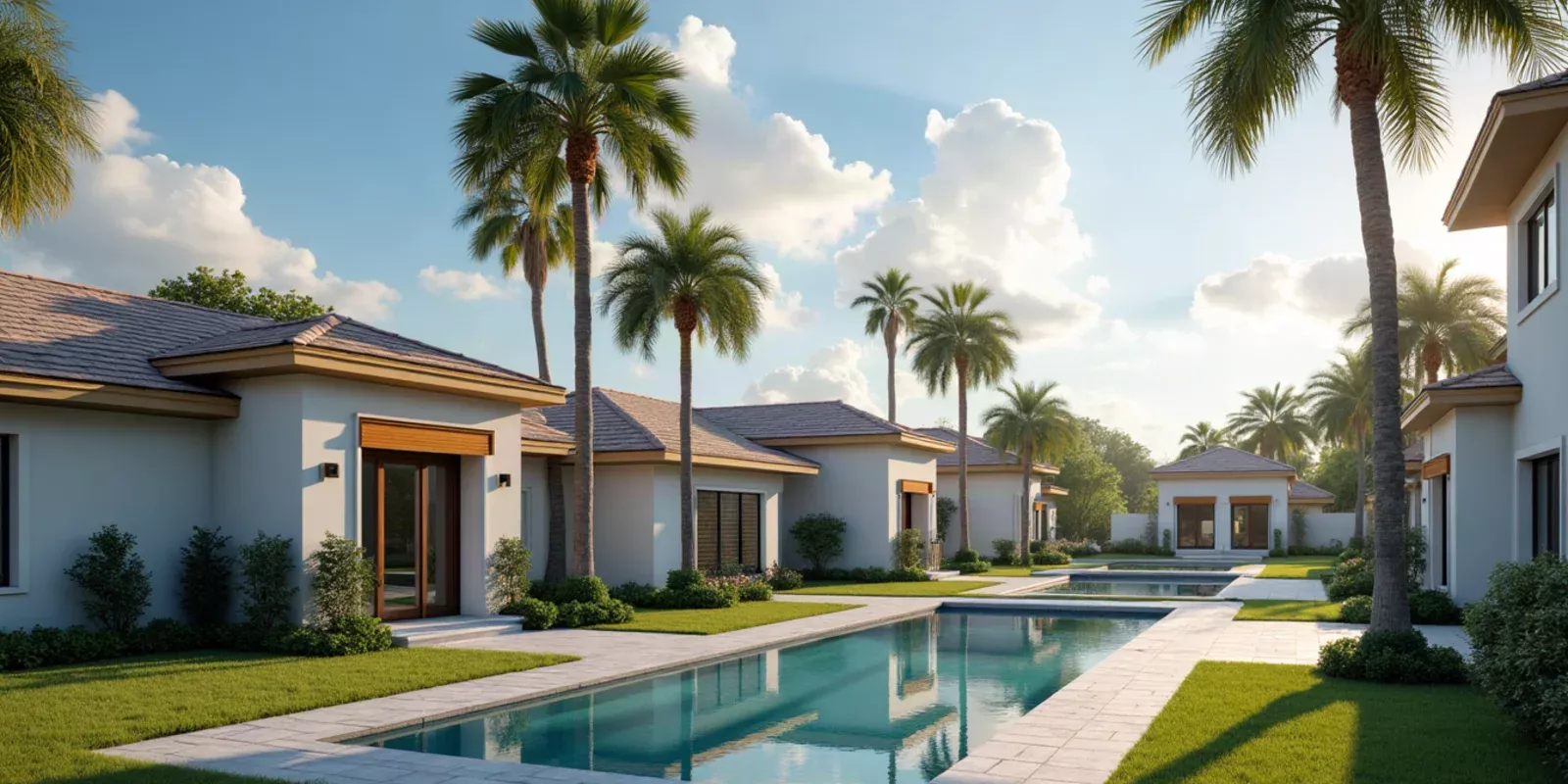 Errores Comunes en el Mercado Inmobiliario