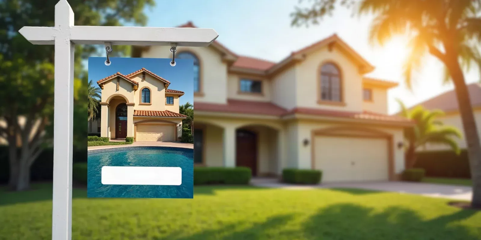 Precios de Vivienda en Pembroke Pines para Colombianos