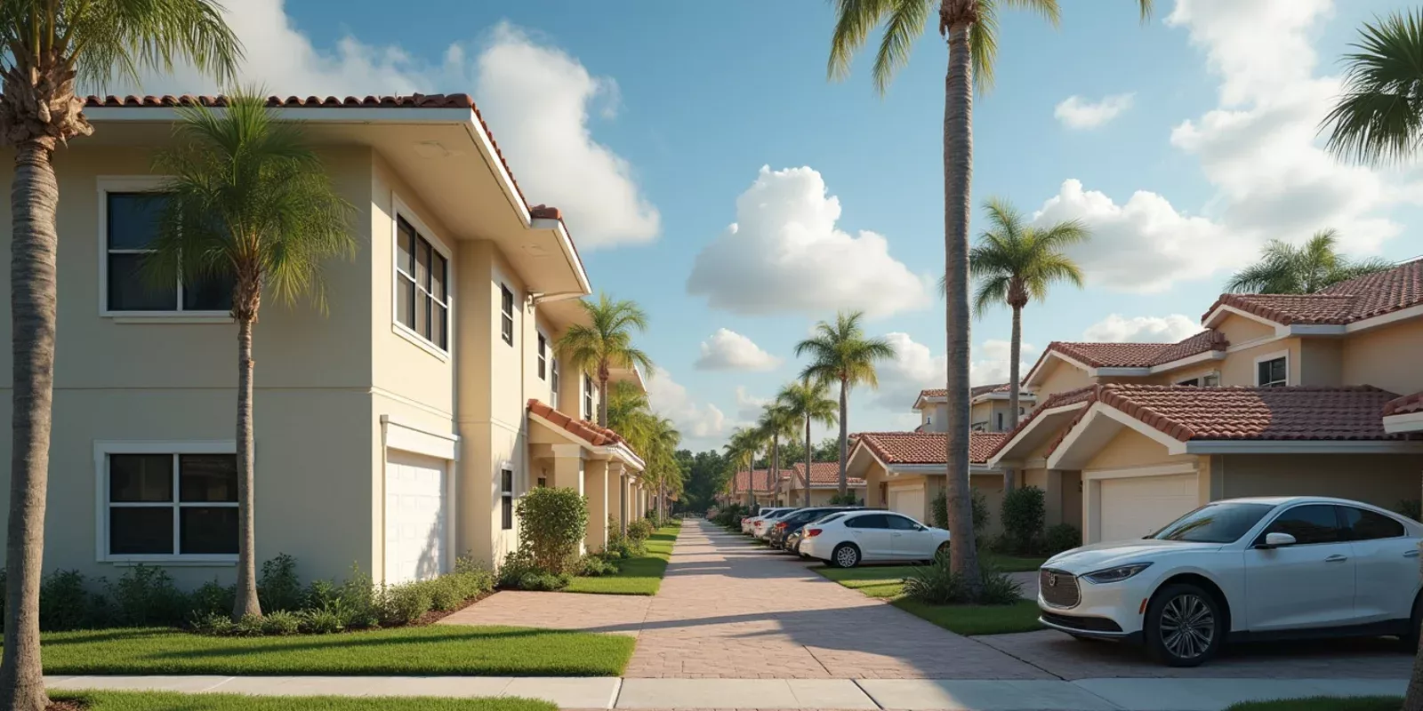 Errores al Evaluar Precios de Vivienda en Pembroke Pines