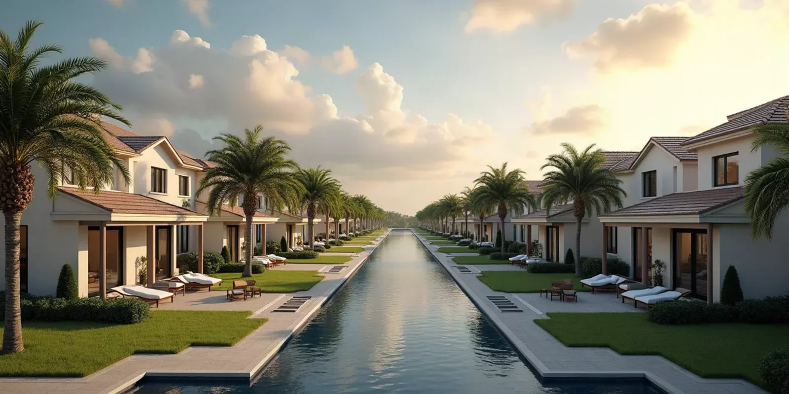 Negociar Precios de Vivienda en Pembroke Pines