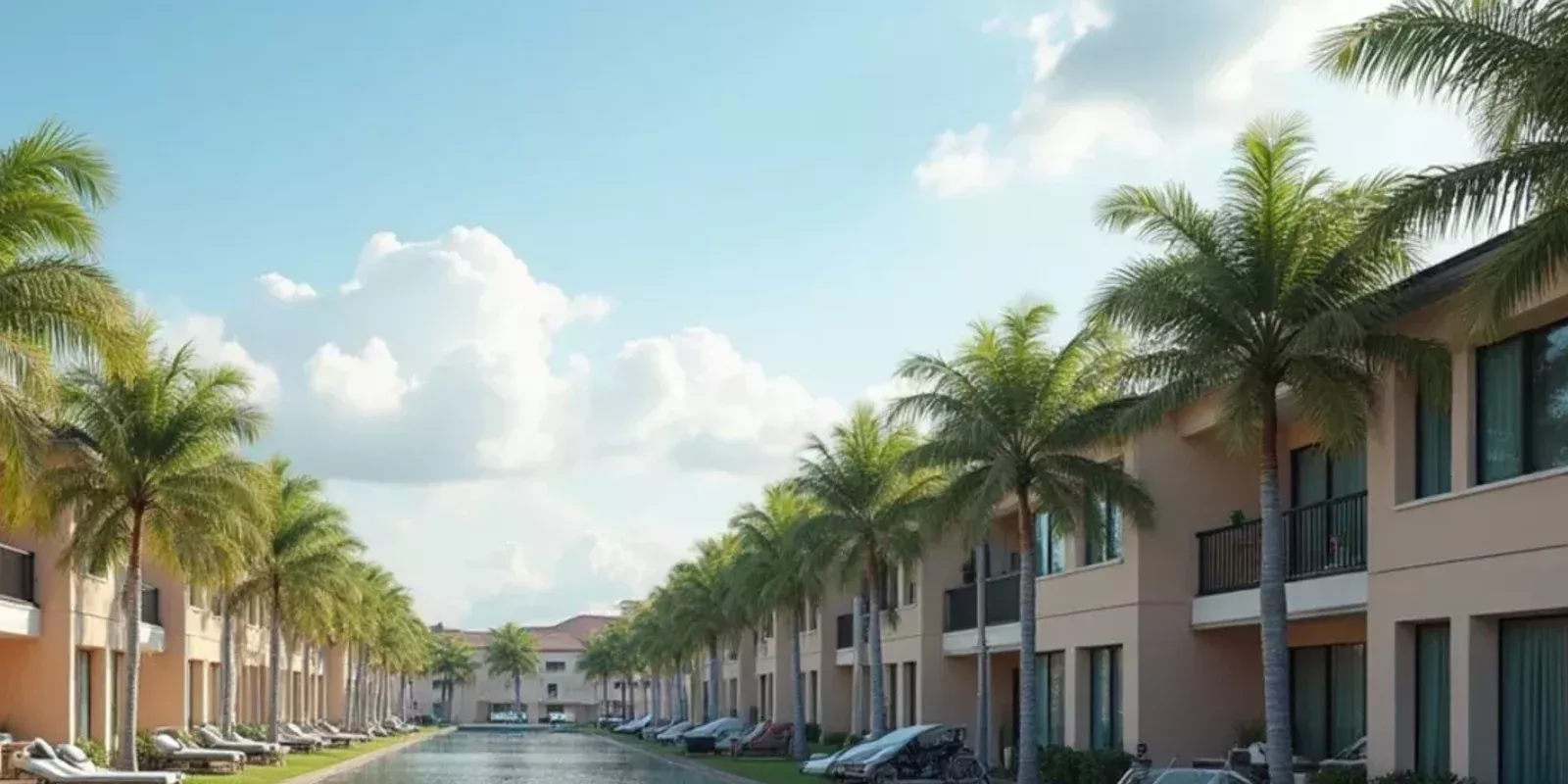 Tendencias de Precios de Vivienda en Pembroke Pines 2026
