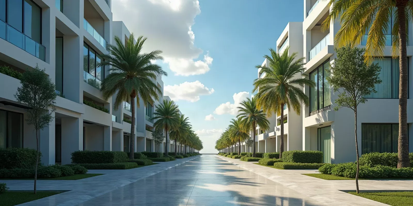 Oportunidades de Inversión en Miami para Colombianos