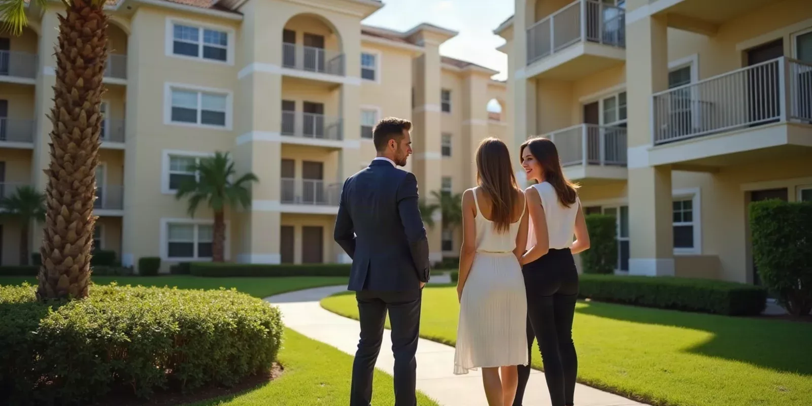 Gastos al Comprar Propiedad en Pembroke Pines