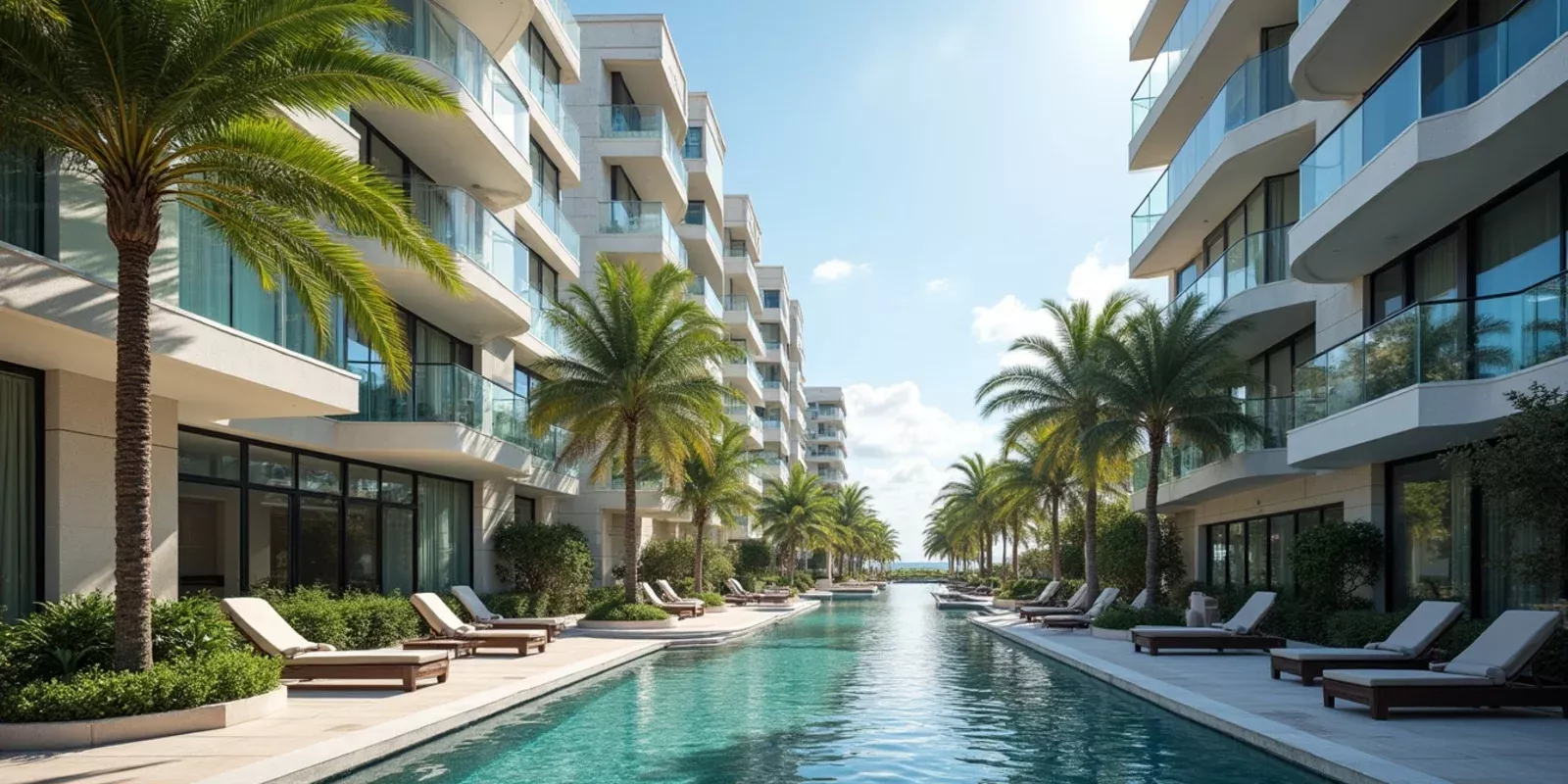 Errores al Invertir en Brickell: Guía para Colombianos