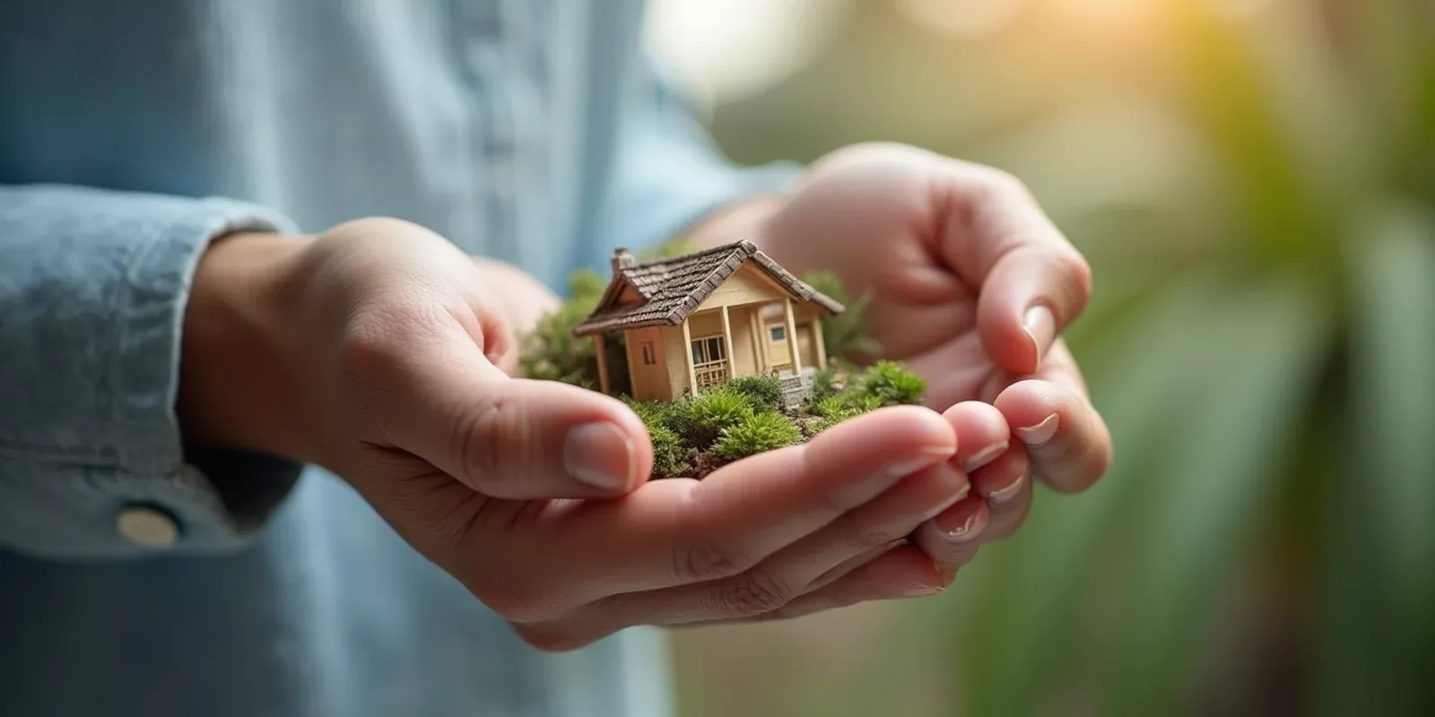 Comprar casa en Miami: Guía para colombianos