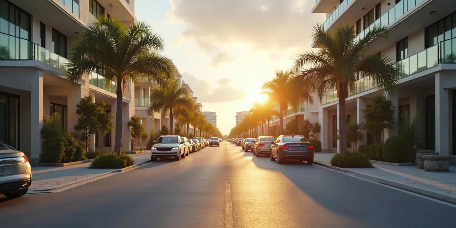 ¿Cuál es la mejor ciudad en Miami para comprar tu primera casa?