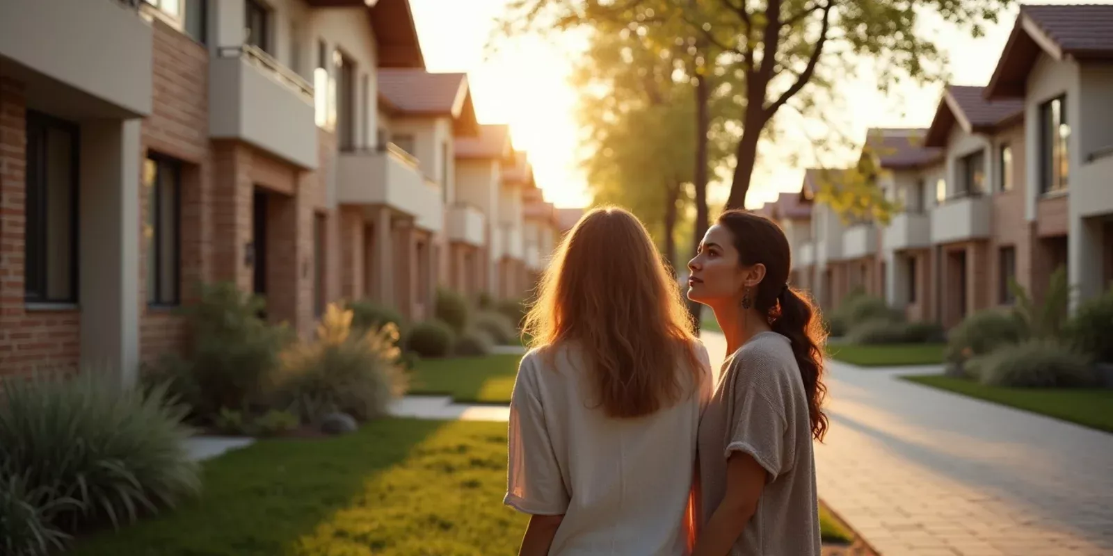 Preguntas Clave Antes de Comprar una Casa